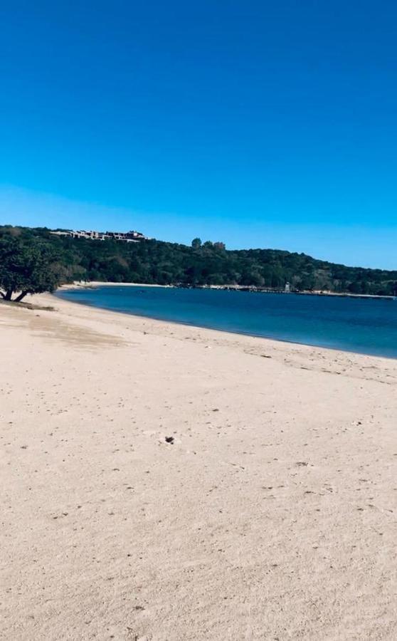 Casa Sardina