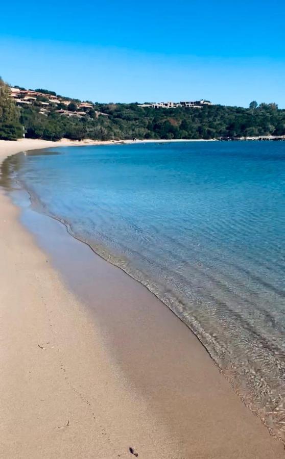 Holiday home Casa Sardina Palau