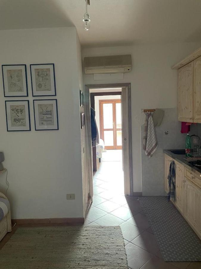 Casa Sardina *