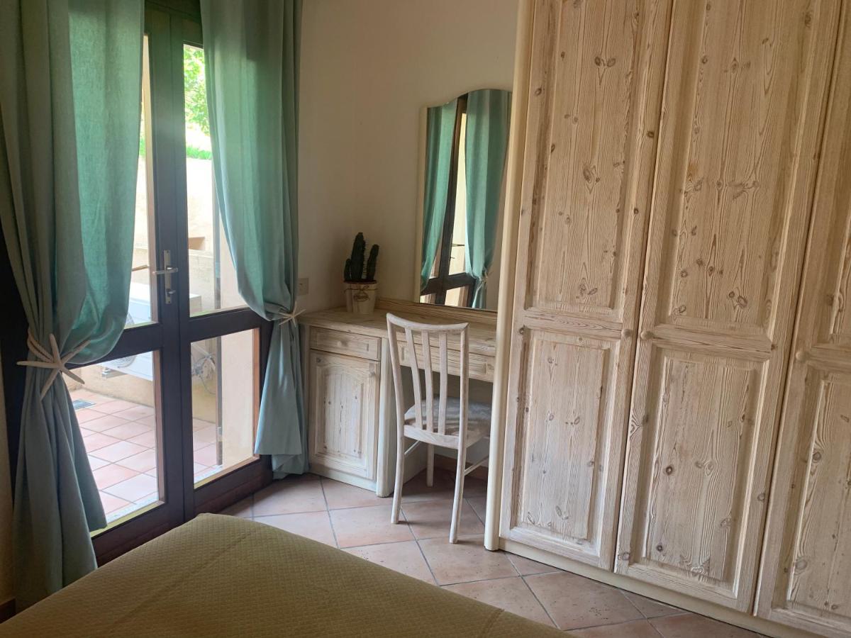 Holiday home Casa Sardina